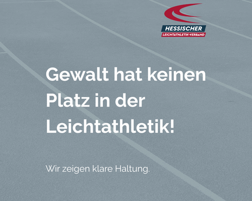 Kindeswohl im HLV: weitere Termine für Sprechstunden 