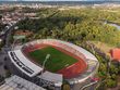 Hessische Meisterschaften im Mehrkampf - 3 x GOLD, 1 x SILBER und 3 x BRONZE für den HLV-Kreis Fulda-Hünfeld - Lawen Maiello vom TLV Eichenzell einmal mehr der Keyplayer