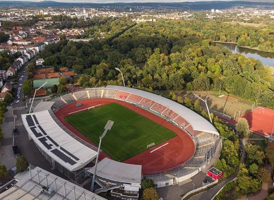 Hessische Meisterschaften im Mehrkampf - 3 x GOLD, 1 x SILBER und 3 x BRONZE für den HLV-Kreis Fulda-Hünfeld - Lawen Maiello vom TLV Eichenzell einmal mehr der Keyplayer