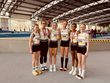 Hessische Hallen-Meisterschaften der U20 und U16 – 5 x GOLD, 3 x SILBER, 5 x BRONZE für Leichtathleten des HLV-Kreises Fulda-Hünfeld, TLV Eichenzell der größte Medaillensammler