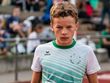 Internationales Abendsportfest Pfungstadt – Felix Veith vom Hünfelder SV lauft TOP-Zeit über 800m – Felix damit auf Platz 14 der Deutschen Bestenliste
