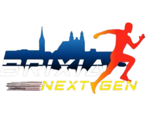 Premiere! Team Hessen erstmals beim Brixia U18 Meeting