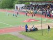 Mittelhessischer Vorkampf der KiLa U12 - Die Teams des TV Jahn Neuhof und des Hünfelder SV vertreten den HLV-Kreis Fulda-Hünfeld beim Hessenfinale