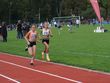 5. Sparkassen-Grand-Prix 2025 in Neuhof