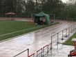Landesoffener DJMM-Wettkampf U14 in Hünfeld - Die Chancen für den Finaleinzug stehen nicht schlecht!