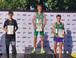 Deutsche Meisterschaften der U16 / U20 – Drama, Kampfgeist und Bronze für Athleten des HLV-Kreises Fulda-Hünfeld