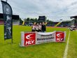 Hessische Meisterschaften im Mehrkampf - 3 x GOLD, 1 x SILBER und 3 x BRONZE für den HLV-Kreis Fulda-Hünfeld - Lawen Maiello vom TLV Eichenzell einmal mehr der Keyplayer