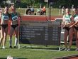 Süddeutsche Meisterschaften U23/U16 – 1x GOLD, 1x SILBER, 2x BRONZE - 4x100m-Staffel der WJU16 läuft neue deutscher Jahresbestzeit
