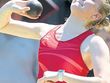3. Sparkassen-Grand-Prix 2026 in Flieden - 373 Athleten bei „Not-Grand-Prix“