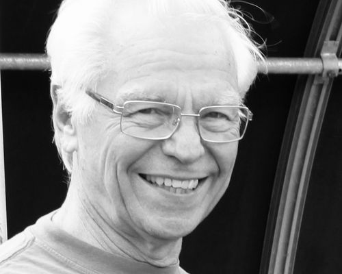 Nachruf des Hessischen Leichtathletik-Verbandes auf Ralf Pflugmacher