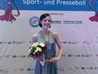 31. Sport- und Presseball Bad Salzungen – Ein Abend voller Glanz und Sport – Und eine tolle Überraschung für Greta-Lucia Ritz